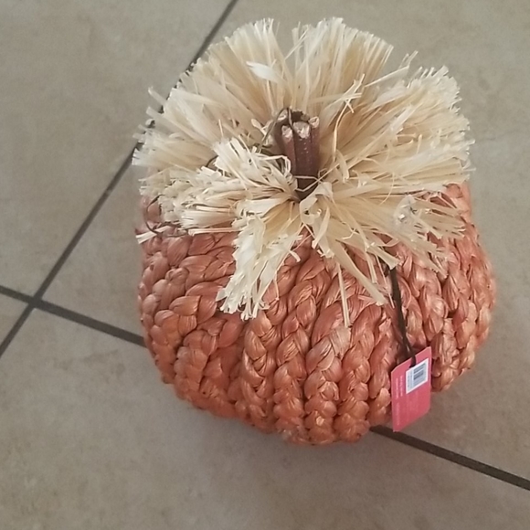 Fall decorations 12 pieces - Picture 6 of 14